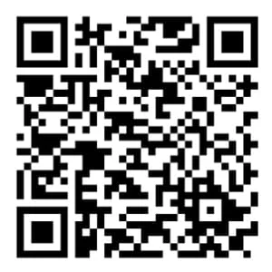 My Home Mamurdi QR Code Image