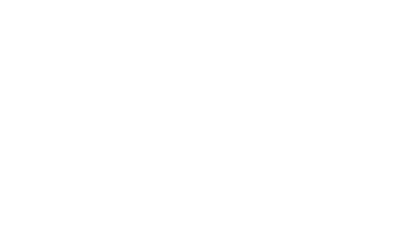 My Home Mamurdi Footer Shape Image